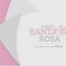 Hospital Santa Rosa